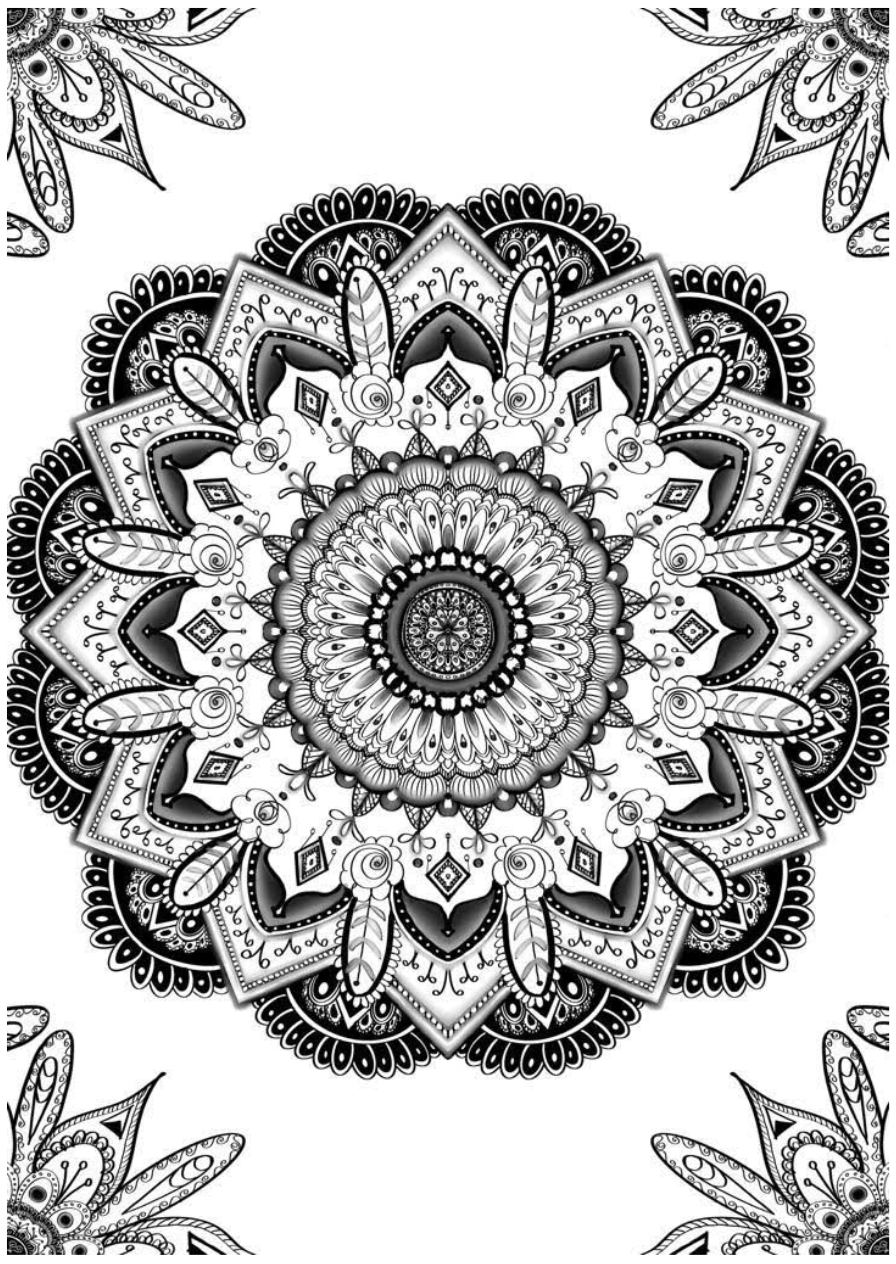Lotus Pulse